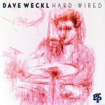 Buy Hard-Wired