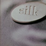 Buy Silk