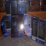 Buy Midnight Moods (XMCD23) CD1