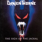 Buy The Sign Of The Jackal