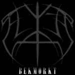 Buy Bekmorkt