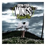 Buy Grow Your Wings