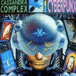 Buy Cyberpunx