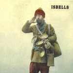 Buy Isbells