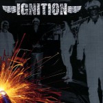 Buy Ignition
