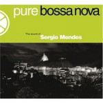 Buy Pure Bossa Nova