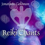 Buy Reiki Chants