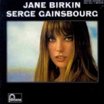 Buy Jane Birkin Et Serge Gainsbourg
