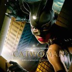 Buy Catwoman (Complete Score) CD1