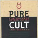 Buy Pure Cult