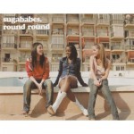 Buy Round Round (CDS)