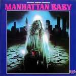 Buy Manhattan Baby