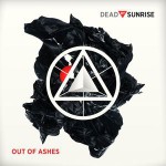Buy Out Of Ashes