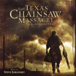 Buy Texas Chainsaw Massacre: The Beginning