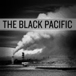 Buy The Black Pacific