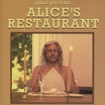Buy Alice's Restaurant (The Massacree Revisited)