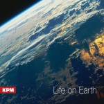 Buy Life On Earth