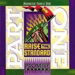Buy Promise Keepers: Raise The Standard, Part One