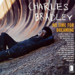 Buy No Time For Dreaming (Expanded Edition)