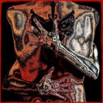 Buy Alms Of Morpheus CD1