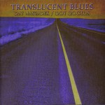 Buy Translucent Blues