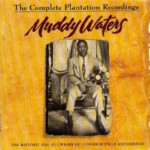 Buy The Complete Plantation Recordings (1941-1942)