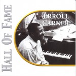 Buy Hall Of Fame: Erroll Garner CD5