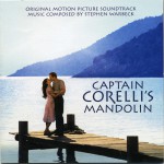 Buy Captain Corelli's Mandolin