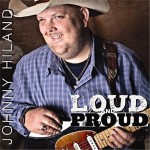 Buy Loud And Proud