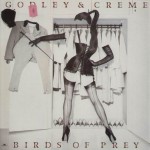 Buy Birds Of Prey (Special Edition)
