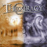 Buy Theocracy