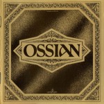 Buy Ossian