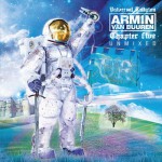 Buy Armin Van Buuren Presents: Universal Religion Chapter 5 (Unmixed)