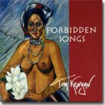 Buy Forbidden Songs