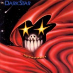 Buy Dark Star (Reissue)