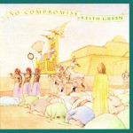 Buy No Compromise (Vinyl)