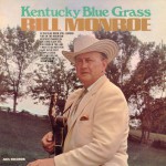Buy Kentucky Bluegrass