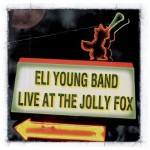 Buy Live at the Jolly Fox