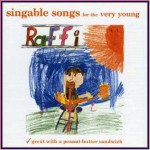 Buy Singable Songs for the Very Young