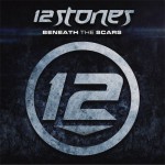 Buy Beneath the Scars