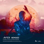 Buy Fade Into Darkness (The Remixes)