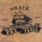 Buy H.M.S. Fable