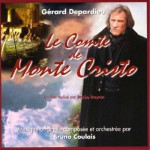 Buy Le Comte De Monte Cristo