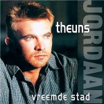 Buy Vreemde Stad