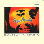 Buy Horizonte Aberto (Vinyl)