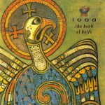 Buy The Book of Kells