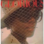 Buy Glorious (Vinyl)