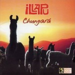 Buy Chungará (Vinyl)
