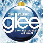 Buy Glee: The Music, The Christmas Album, Vol. 3