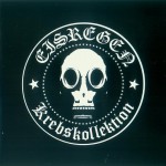 Buy Krebskollektion CD2